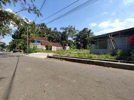  Land for sale in Yogyakarta, Seyegan, Sleman, Yogyakarta