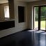 Maison 3 chambre à vendre à Naucalpan De Juarez, Mexico, Naucalpan De Juarez