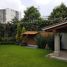 Maison 3 chambre à vendre à Naucalpan De Juarez, Mexico, Naucalpan De Juarez