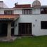 Maison 3 chambre à vendre à Naucalpan De Juarez, Mexico, Naucalpan De Juarez