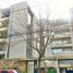 1 Schlafzimmer Wohnung zu verkaufen in Moron, Buenos Aires, Moron