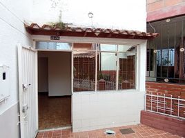 3 Habitación Apartamento en venta en Santander, Bucaramanga, Santander