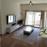 Studio Appartement zu verkaufen in Federal Capital, Buenos Aires, Federal Capital, Buenos Aires, Argentinien