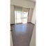 Studio Appartement zu verkaufen in Federal Capital, Buenos Aires, Federal Capital, Buenos Aires, Argentinien