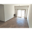 Studio Appartement zu verkaufen in Federal Capital, Buenos Aires, Federal Capital, Buenos Aires, Argentinien