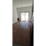 Studio Appartement zu verkaufen in Federal Capital, Buenos Aires, Federal Capital, Buenos Aires, Argentinien
