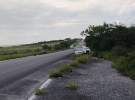  Land for sale in Cadereyta Jimenez, Nuevo Leon, Cadereyta Jimenez