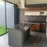 Condominium à vendre à Queretaro, Queretaro, Queretaro, Queretaro