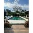 5 Bedroom House for sale in Olaya, Antioquia, Olaya