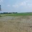  Land for sale in Kopo, Banten, Kopo