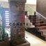 5 Bedroom House for sale in Matamoros, Chihuahua, Matamoros, Chihuahua