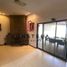 5 Bedroom House for sale in Matamoros, Chihuahua, Matamoros, Chihuahua