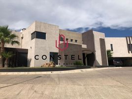 5 Bedroom House for sale in Matamoros, Chihuahua, Matamoros, Chihuahua