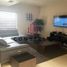 5 Bedroom House for sale in Matamoros, Chihuahua, Matamoros, Chihuahua