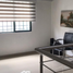 3 Habitación Casa en venta en Risaralda, Santa Rosa De Cabal, Risaralda