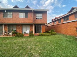 4 Habitación Casa en venta en Valle Del Cauca, Cali, Valle Del Cauca