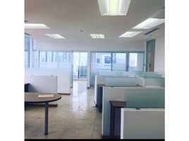 188 SqM Office for sale in Panama, Pueblo Nuevo, Panama City, Panama