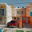Maison 3 chambre à vendre à Torreon, Coahuila, Torreon