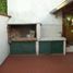 3 Schlafzimmer Haus zu verkaufen in San Isidro, Buenos Aires, San Isidro