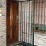 3 Schlafzimmer Haus zu verkaufen in San Isidro, Buenos Aires, San Isidro