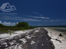 Terrain à vendre à Isla Mujeres, Quintana Roo, Isla Mujeres