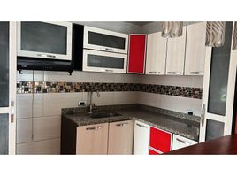 3 Bedroom Villa for rent in Colombia, Manizales, Caldas, Colombia