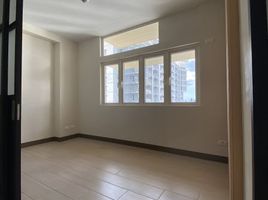 1 Bedroom Condo for sale at San Antonio Residence Makati, Makati City