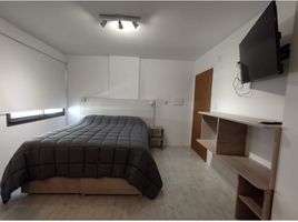 Studio Apartment for rent in Cordoba, Punilla, Cordoba