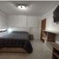 Studio Apartment for rent in Punilla, Cordoba, Punilla