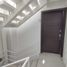Condominium 2 chambre à vendre à Veracruz, Veracruz, Veracruz, Veracruz