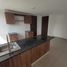 Condominium 2 chambre à vendre à Veracruz, Veracruz, Veracruz, Veracruz