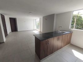 Condominium 2 chambre à vendre à Veracruz, Veracruz, Veracruz, Veracruz