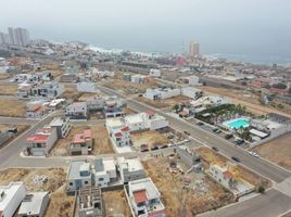  Grundstück zu verkaufen in Tijuana, Baja California, Tijuana