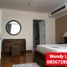 2 Bedroom Condo for sale in MRT Blok A, Kebayoran Baru, Kebayoran Lama