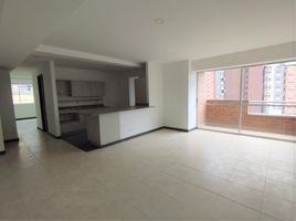 3 Habitación Apartamento en alquiler en Envigado, Antioquia, Envigado