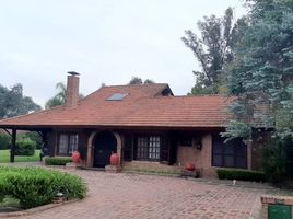 3 Habitación Casa en venta en Lujan, Buenos Aires, Lujan