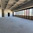 870 m² Office for rent in Monterrey, Nuevo Leon, Monterrey