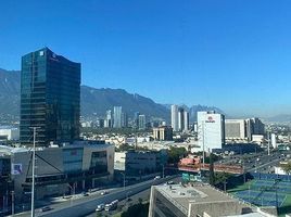 870 m² Office for rent in Monterrey, Nuevo Leon, Monterrey