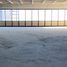870 m² Office for rent in Monterrey, Nuevo Leon, Monterrey