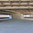 870 m² Office for rent in Monterrey, Nuevo Leon, Monterrey