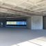 870 m² Office for rent in Monterrey, Nuevo Leon, Monterrey
