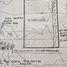 Studio House for sale in Caborca, Sonora, Caborca