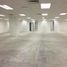 2,300 Sqft Office for rent in Kuala Lumpur, Kuala Lumpur, Kuala Lumpur, Kuala Lumpur