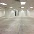 2,300 Sqft Office for rent in Kuala Lumpur, Kuala Lumpur, Kuala Lumpur, Kuala Lumpur