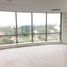2,300 Sqft Office for rent in Kuala Lumpur, Kuala Lumpur, Kuala Lumpur, Kuala Lumpur