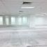2,300 Sqft Office for rent in Kuala Lumpur, Kuala Lumpur, Kuala Lumpur, Kuala Lumpur