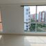 2 Bedroom Apartment for sale in Cali, Valle Del Cauca, Cali