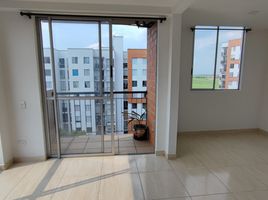 2 Habitación Apartamento en venta en Cali, Valle Del Cauca, Cali