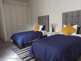 2 Schlafzimmer Appartement zu verkaufen in Benito Juarez, Mexico City, Benito Juarez