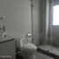 2 Schlafzimmer Appartement zu verkaufen in Benito Juarez, Mexico City, Benito Juarez